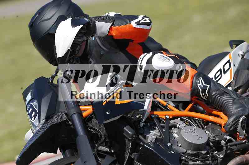 /46 11.08.2025 PADDYS-RACES-DAYS ADR/Starter-Hobby/78